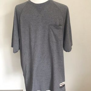 Grey Champion T-Shirt
